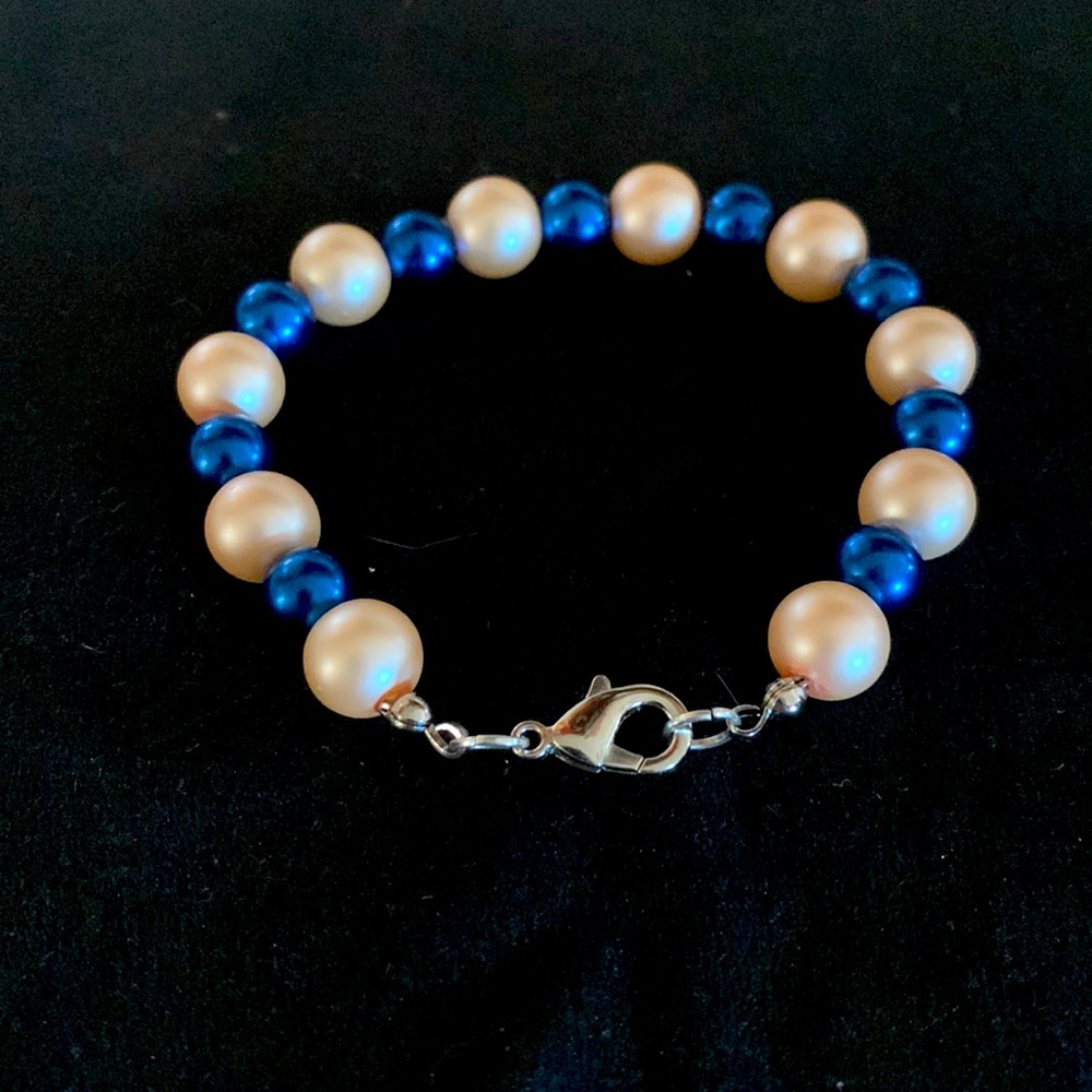 Handmade Bracelet
